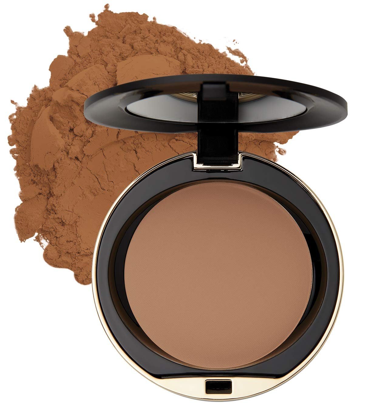MILANI CONCEAL + PERFECT PRESSED POWDER