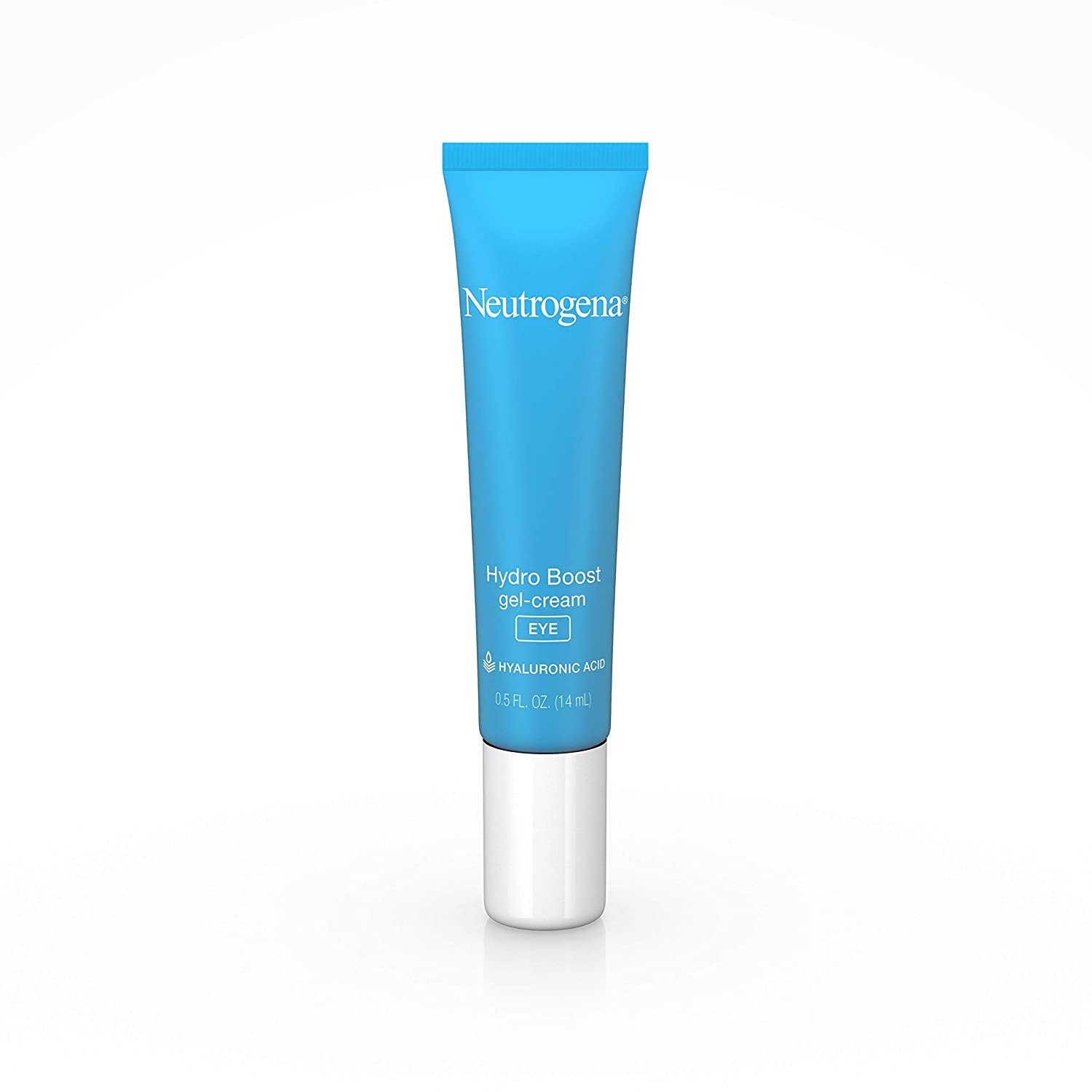 NEUTROGENA EYE GEL