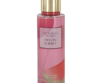 VICTORIA SECRET MELON SORBET BODY MIST