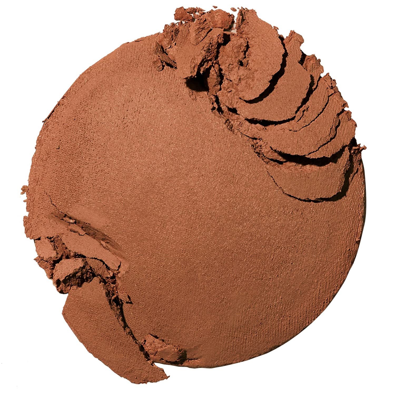 Wet and Wild Photo Focus Pressed Powder Cocoa 7.5 g - Image 3