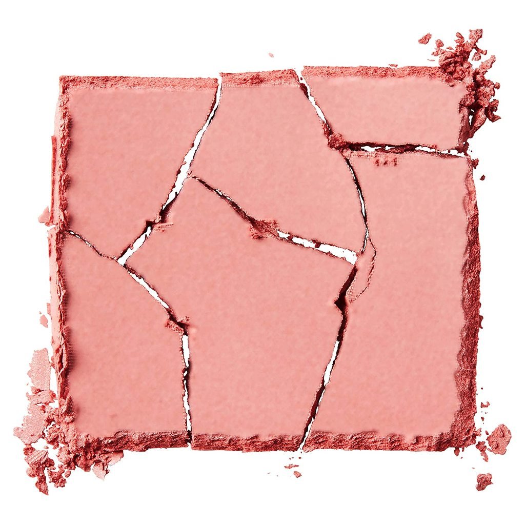 MAYBELLINE NEW YORK FIT ME BLUSH - Image 2