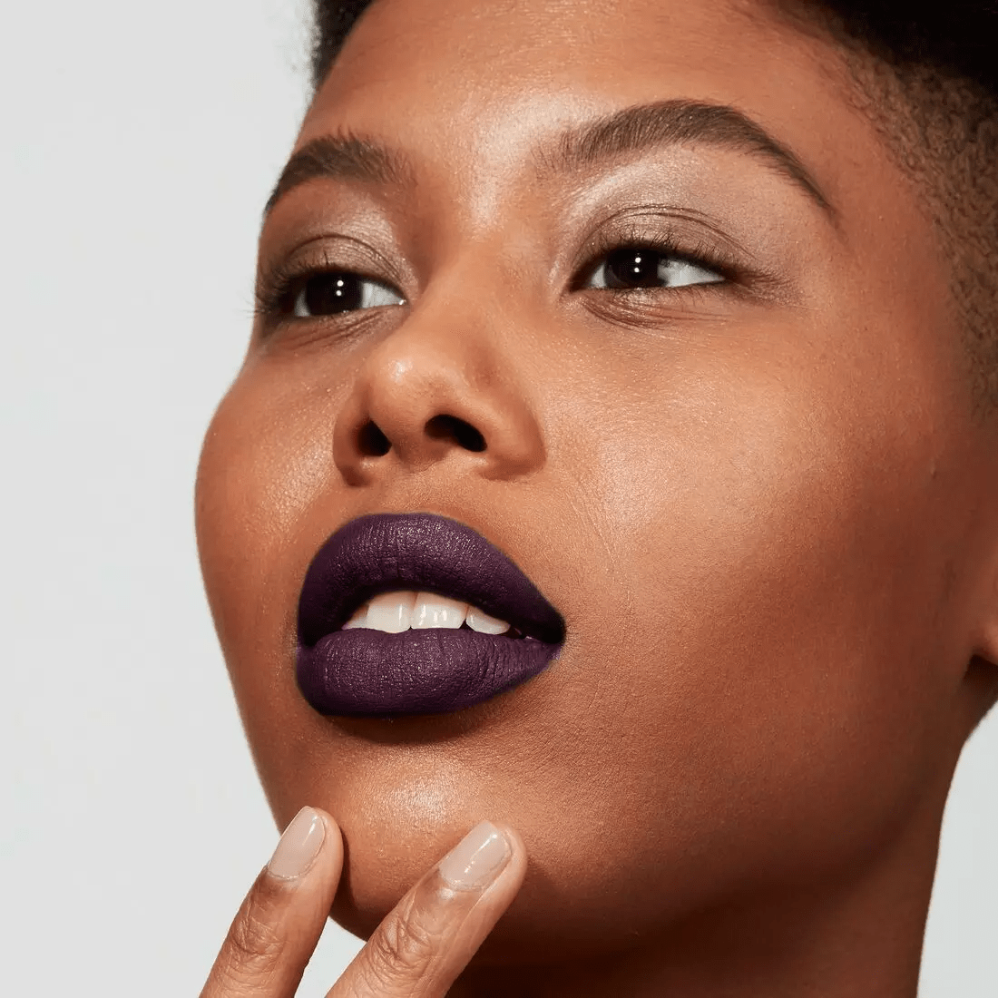 ELF VELVET MATTE LIPSTICK - Image 2