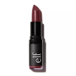 ELF VELVET MATTE LIPSTICK