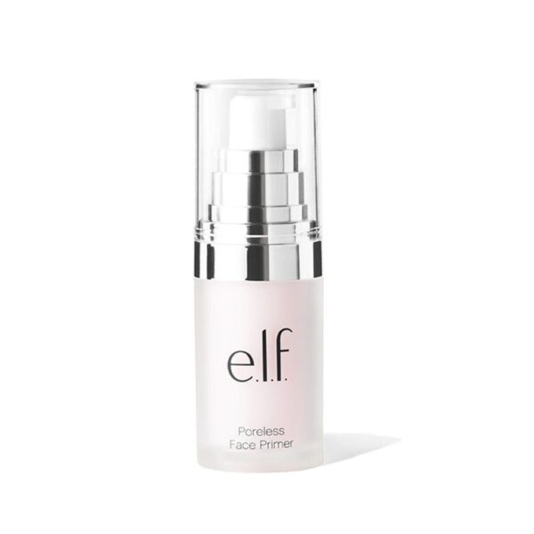 ELF Poreless Face Primer
