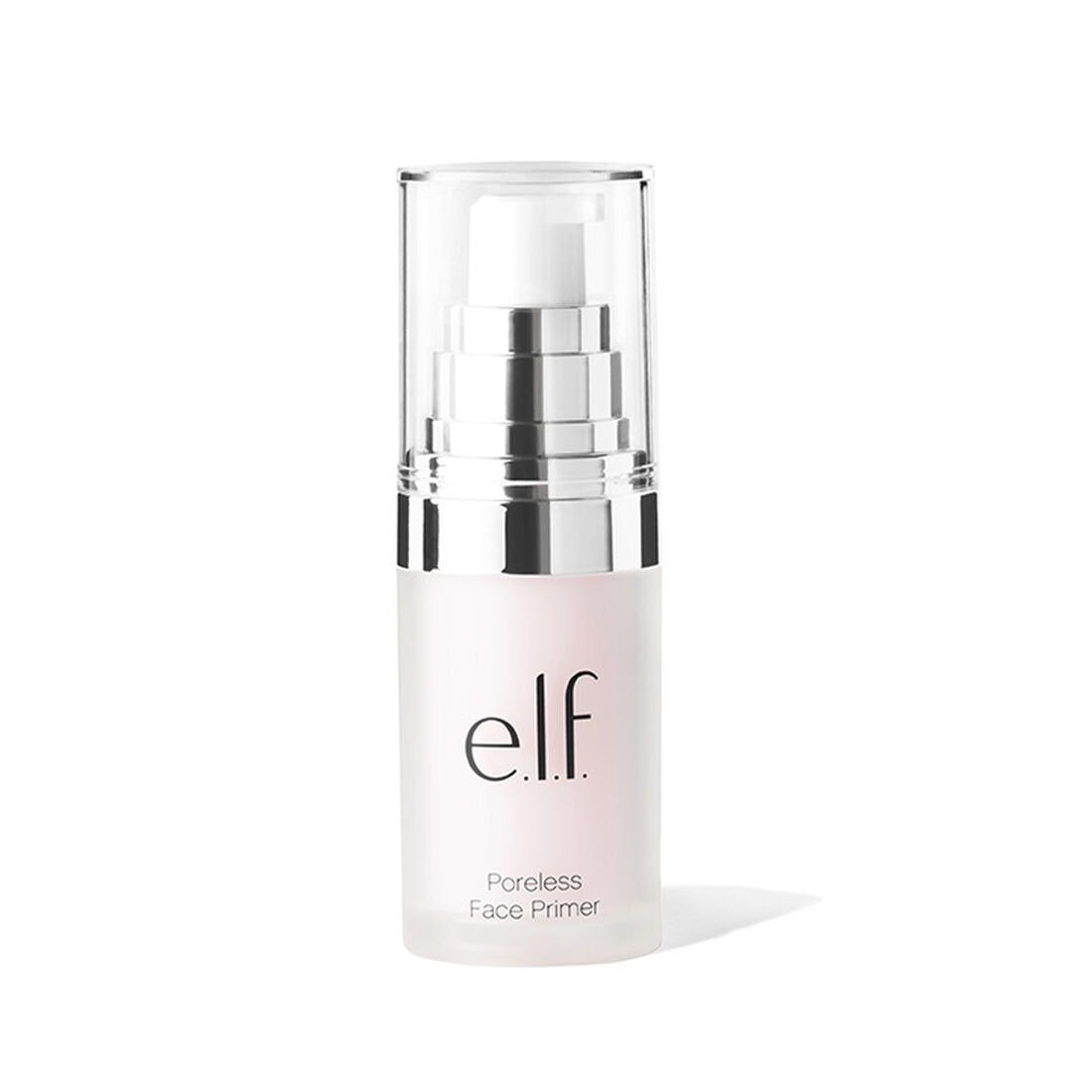 ELF Poreless Face Primer