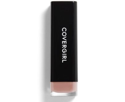 COVERGIRL LIPSTICK