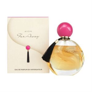 AVON FAR AWAY