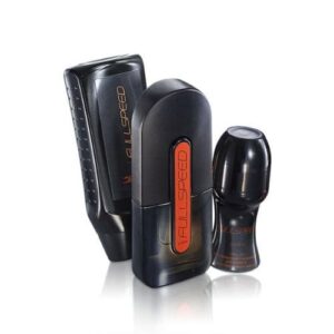 AVON FULL SPEED SET