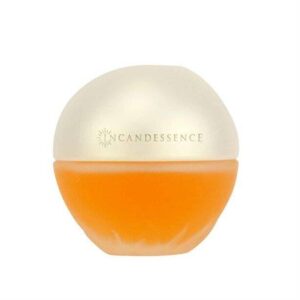 AVON INCANDESCENCE