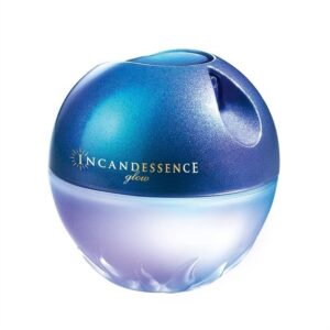 AVON INCANDESCENCE GLOW