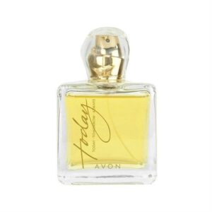 AVON TODAY EDT SPRAY