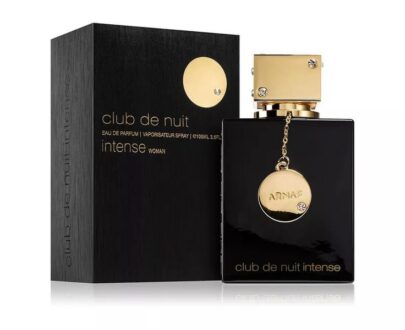 ARMAF Club De Nuit Intense Man