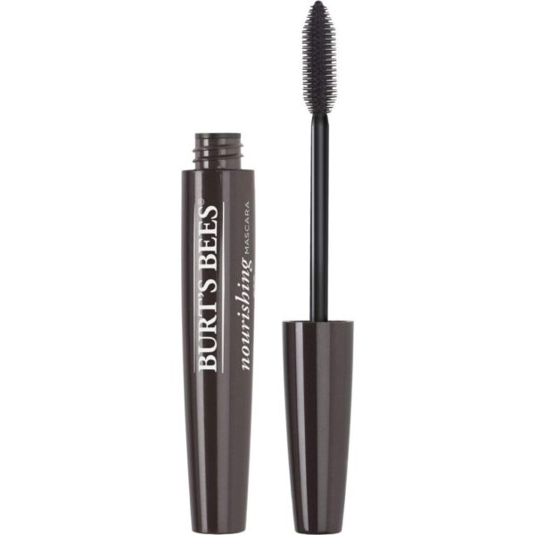 BURT'S BEES MASCARA
