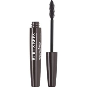 BURT'S BEES MASCARA