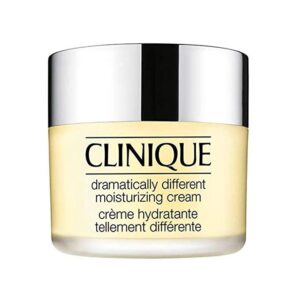 CLINIQUE DRAMATICALLY DIFFERENT MOISTURISING CREAM