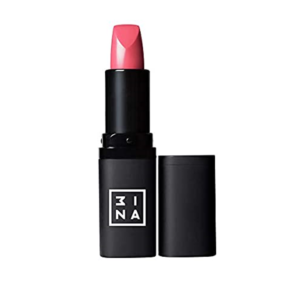 3INA MAKEUP - Cruelty Free - Paraben Free - The Matte Lipstick