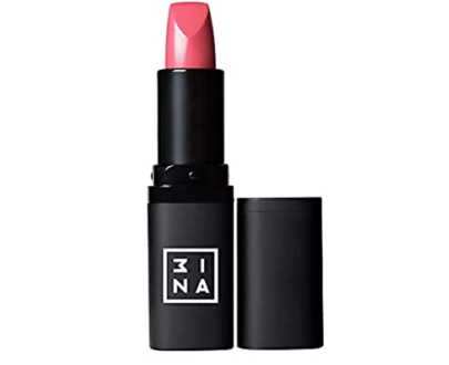 3INA MAKEUP - Cruelty Free - Paraben Free - The Matte Lipstick