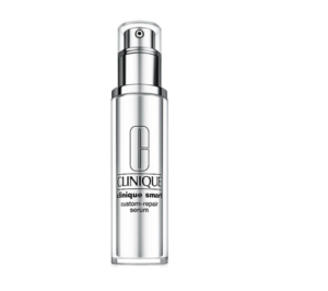 CLINIQUE REPAIR