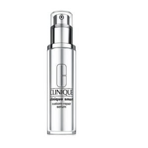 CLINIQUE REPAIR