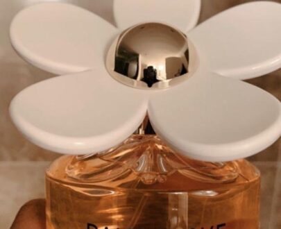 DAISY LOVE MARC JACOBS DAZE 3.4 OZ