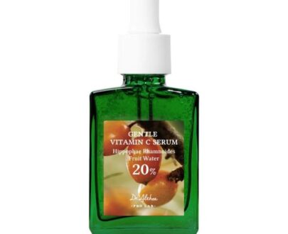 Dr Althea Gentle Vitamin C Serum