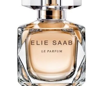 ELIE SAAB LE PARFUM 90 ML / 3 FL