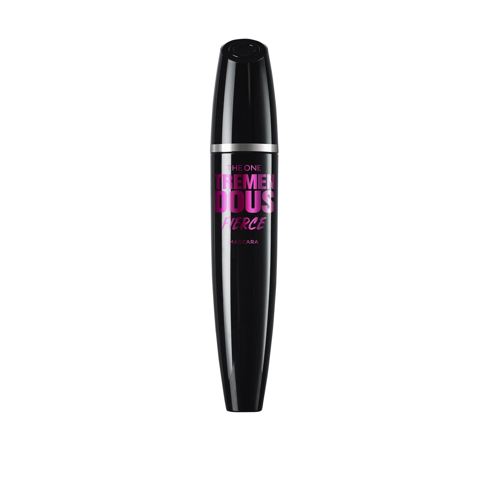 ORIFLAME THE TREMENDOUS FIERCE MASCARA