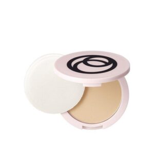 ONCOLOUR Power Face Powder