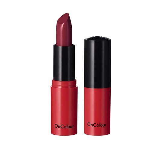 ONCOLOUR Cream Lipstick - Image 3