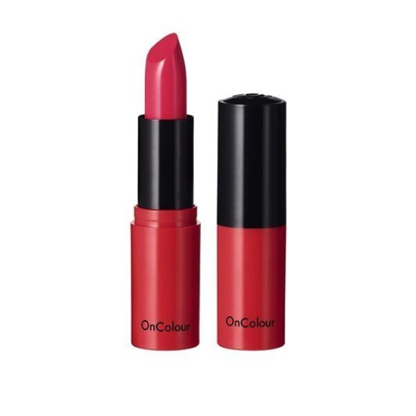 ONCOLOUR Cream Lipstick