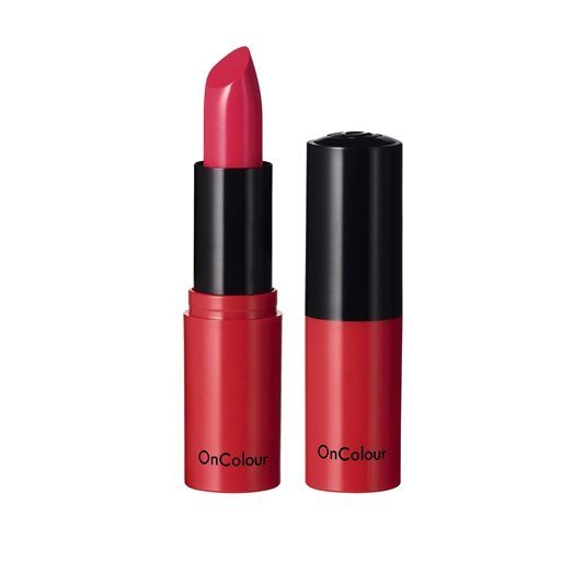ONCOLOUR Cream Lipstick - Image 2