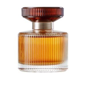 AMBER ELIXIR Amber Elixir Eau de Parfum