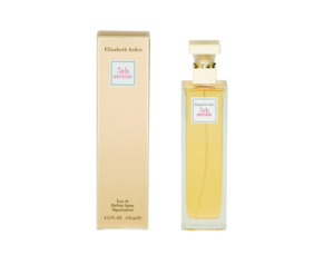 Fifth Avenue EDP Spray 4.2 oz
