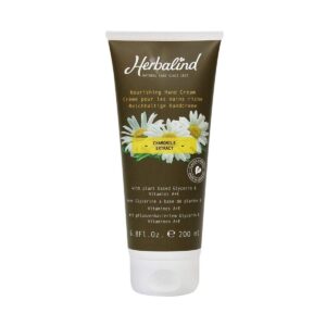 GLYCERIN HAND CREAM