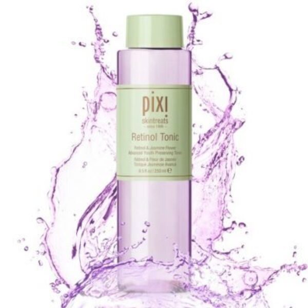 PIXI Retinol Tonic 250ml