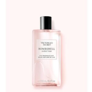VICTORIA SECRET BOMBSHELL BODY MIST