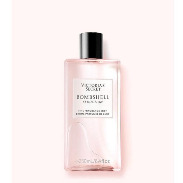 VICTORIA SECRET BOMBSHELL BODY MIST
