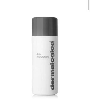 DERMALOGICAL DAILY MICROFOLIANT 2.6 FL OZ