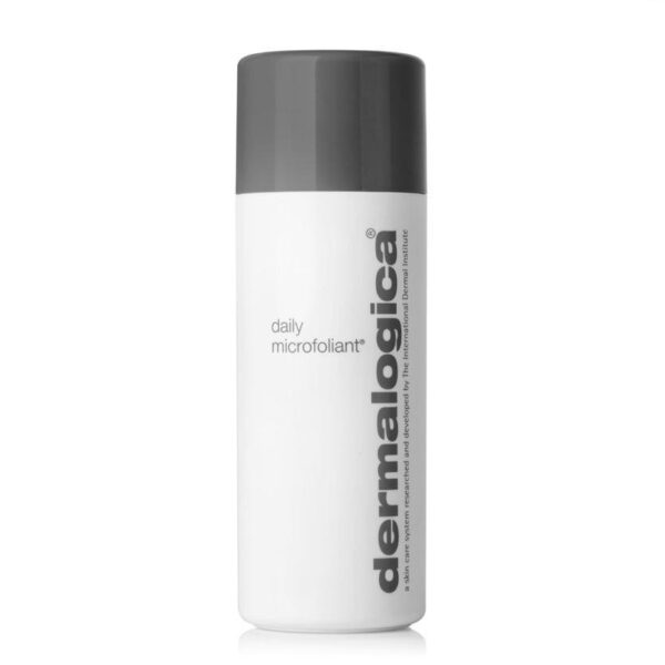 DERMALOGICAL DAILY MICROFOLIANT 2.6 FL OZ