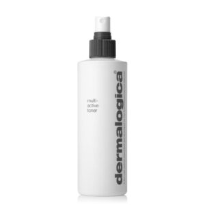 DERMALOGICAL MULTI-ACTIVE TONER