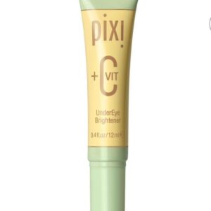PIXI VITAMIN C UNDER EYE BRIGHTENER