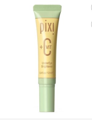PIXI VITAMIN C UNDER EYE BRIGHTENER