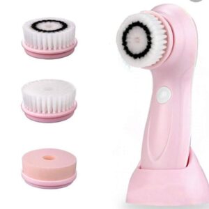 GACKOKO FACIAL CLEANSING BRUSH