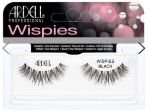 ARDELL PRO WISPIES EYELASHES