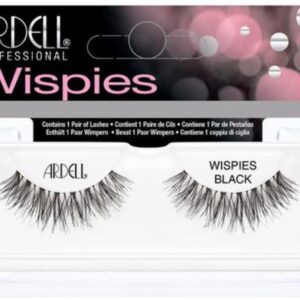 ARDELL PRO WISPIES EYELASHES
