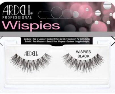 ARDELL PRO WISPIES EYELASHES