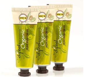 DIFEEL HAND CREAM