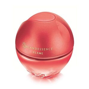 AVON INCANDESCENCE FLAME