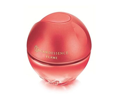 AVON INCANDESCENCE FLAME