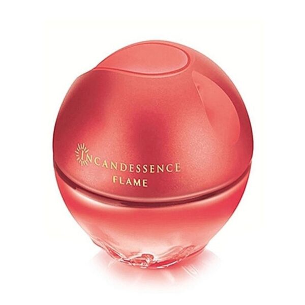 AVON INCANDESCENCE FLAME